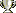 cup2
